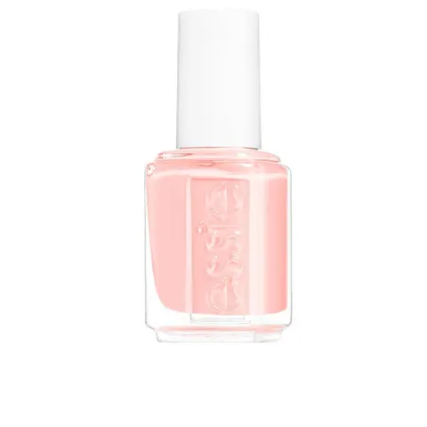 Essie Nail Lacquer 05 Allure – Vit 14 – zdjęcie 1
