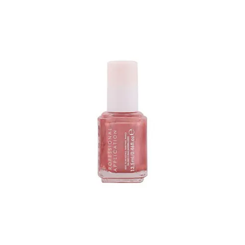 Essie Nail Lacquer 08 Limo-Scene – Rosa 14 – zdjęcie 1