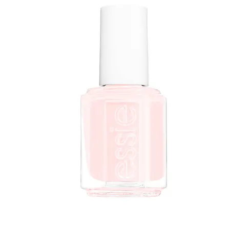 Essie Nail Lacquer 17 Muchi – Rosa 14 – zdjęcie 1