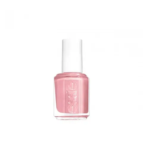 Essie Nail Lacquer 18 Pink Diamond – Rosa 14 – zdjęcie 1