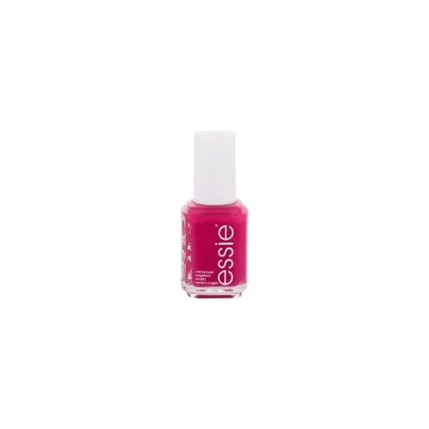 Essie Nail Lacquer 30 Bachelorette Bash – Rosa 14 – zdjęcie 1