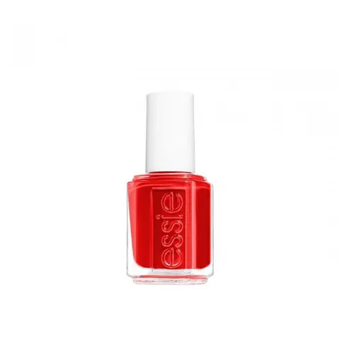 Essie Nail Color 55-A-List – Bild 1