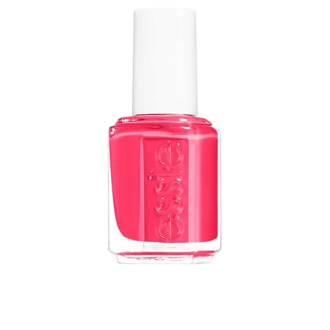 Essie Nail Lacquer 59 Apertif – Röd 14 – zdjęcie 1