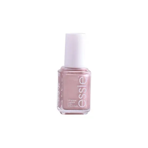 Essie Nail Lacquer 88 Licorice – 13.5 ml – zdjęcie 1