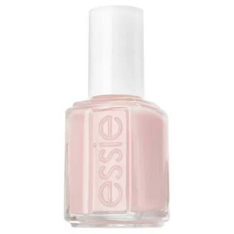 Essie Nail Lacquer 312 Spin The Bottle – Rosa 14 – zdjęcie 1