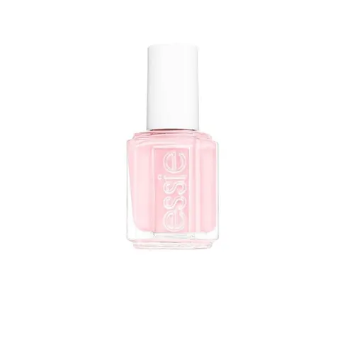 Essie Nail Lacquer 313 Romper Room – Rosa 14 – zdjęcie 1