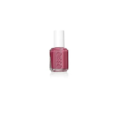 Essie Nail Lacquer 413 Mrs. Always Right – Rosa 14 – zdjęcie 1
