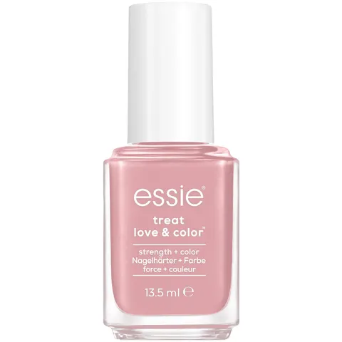ESSIE TREAT LOV COL 40 Lite weight – afbeelding 1