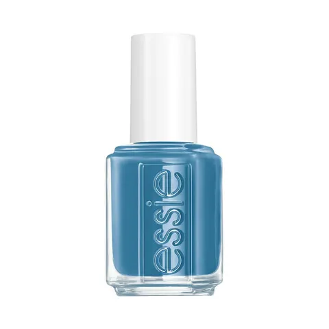 Essie Nail Color 787-Amuse Me – Bild 1