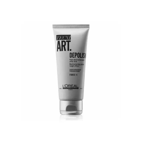 L'Oréal Professionnel TecniART Flex Depolish 100 ml – immagine 1