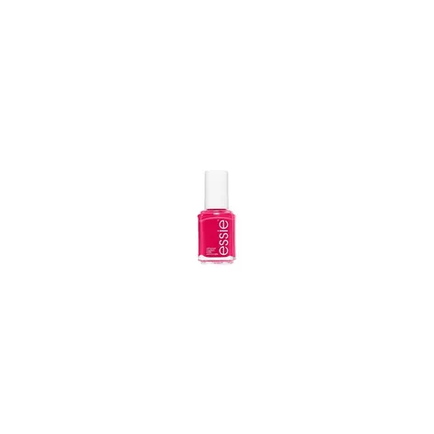 Essie Nail Lacquer 121 topeless & barefoot – 13.5 ml – zdjęcie 1