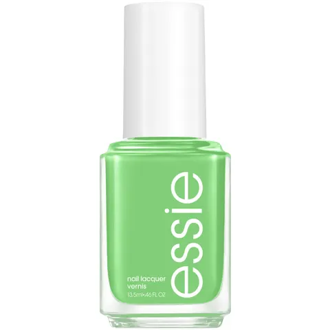 Essie Nail Lacquer 994 This And That – 13.5 ml – zdjęcie 1