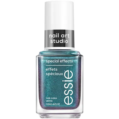 Essie Special Effects Nail Polish 35-Spectrum Shift 13.5ml – Bild 1