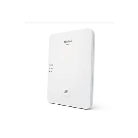 Yealink W80B DECT/VoIP Basisstation – Bild 1