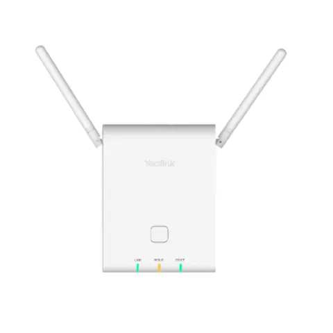 Yealink W90B DECT Multi-Cell Basis – afbeelding 1