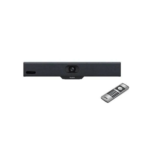 YEALINK A10-010 – Bild 1