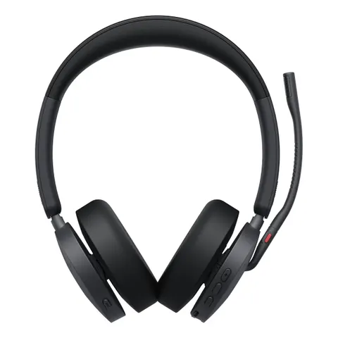 Yealink Headset BH74 UC USB-C/A – Bild 1