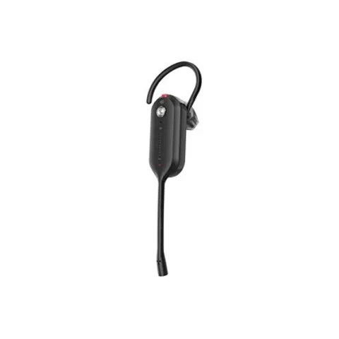 Yealink WH63 E2 Teams Headset – image 1