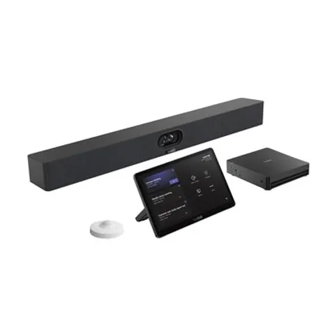Yealink - MVC S40-C5U-000 – image 1