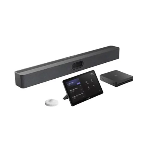 Yealink - MVC S50-C5U-000 – image 1