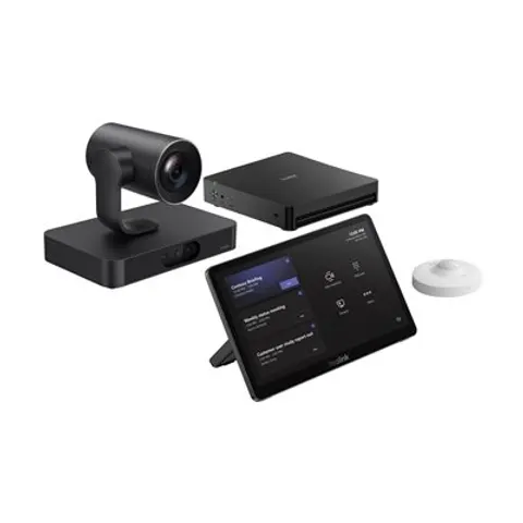Yealink - MVC S80-C5U-000 – image 1