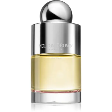 Molton Brown Rose Dunes Eau De Toilette 100ml – afbeelding 1