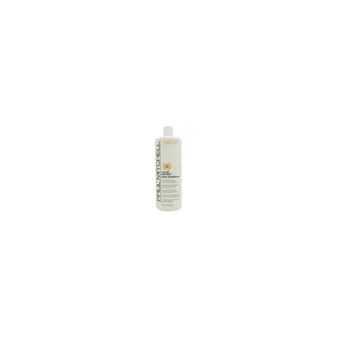Paul Mitchell Color Protect Daily Conditioner 1000ml – immagine 1