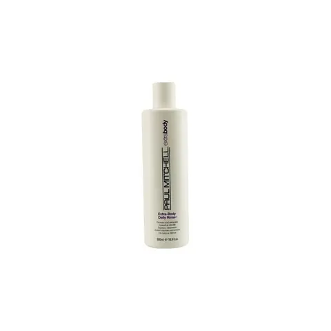 Paul Mitchell Extra-Body Conditioner 500 ml – image 1