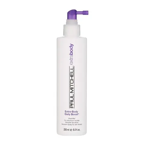 Paul Mitchell - Extra-Body Daily Boost – afbeelding 1