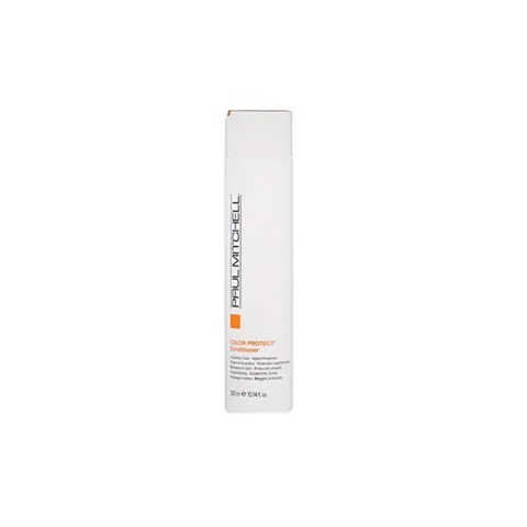 Paul Mitchell Strength Szampon do włosów 300 ml – zdjęcie 1