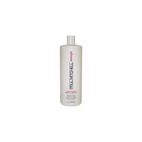 Paul Mitchell Strength Odżywka do włosów 1000 ml – zdjęcie 1
