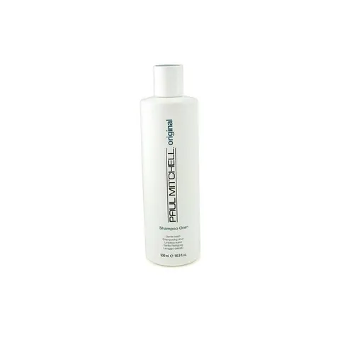 Paul Mitchell Shampoo One® 500 ml – image 1