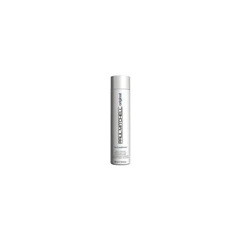 Paul Mitchell - The Conditioner Leave-In – afbeelding 1