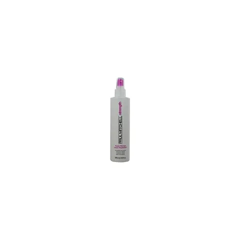 Paul Mitchell - Super Strong Liquid Treatment 250ml – afbeelding 1