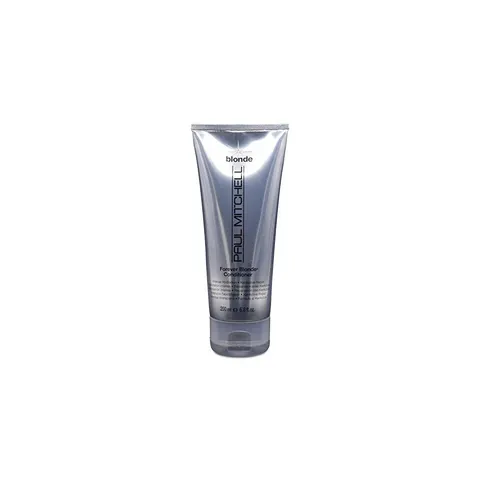 Paul Mitchell - Forever Blonde Conditioner – afbeelding 1
