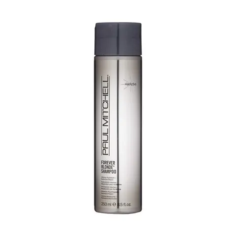 Paul Mitchell - Forever Blonde Shampoo - 300ml – afbeelding 1