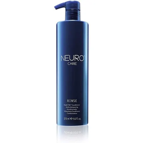 Paul Mitchell Neuro Care RINSE HeatCTRL Conditioner 272 ml – zdjęcie 1