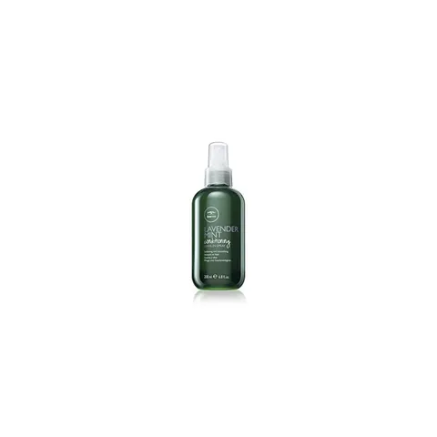 Paul Mitchell Tea Tree Lavender Mint conditioning leave-in-spray 200 ml – imagen 1