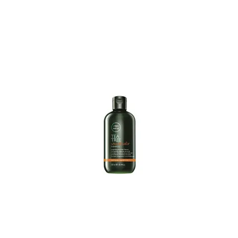Paul Mitchell Tea Tree Special Color Shampoo – afbeelding 1