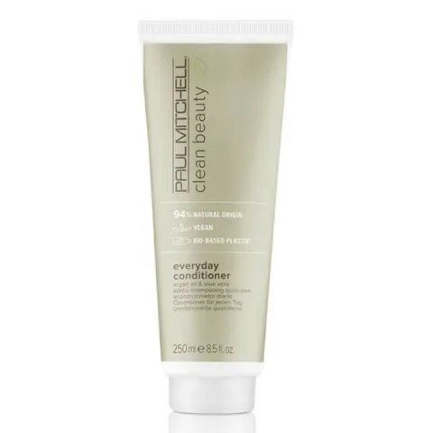 Paul Mitchell Clean Beauty Everyday Conditioner 250ml – image 1