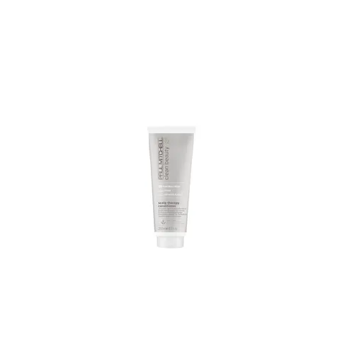 Paul Mitchell - Clean Beauty Scalp Therapy Conditioner – 133706 – afbeelding 1