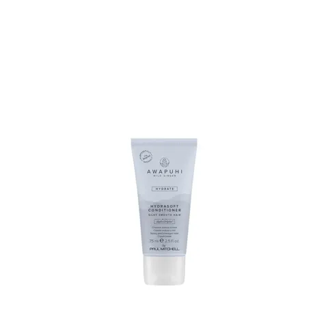 Paul Mitchell Awapuhi Wild Ginger HydraSoft Conditioner 75ml – afbeelding 1