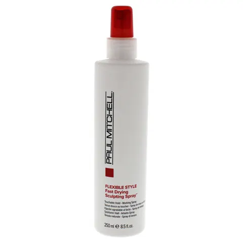Paul Mitchell Flexible Style Lakier do włosów 250 ml – zdjęcie 1