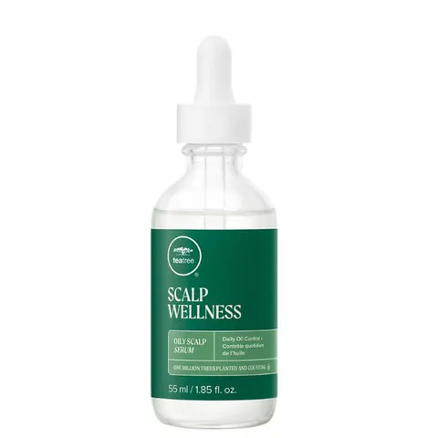 Paul Mitchell - Oily Scalp Serum - 55 ml – afbeelding 1
