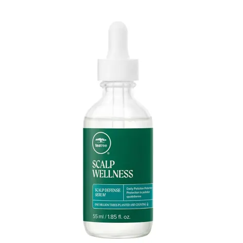 Paul Mitchell - Scalp Defense Serum - 55 ml – afbeelding 1