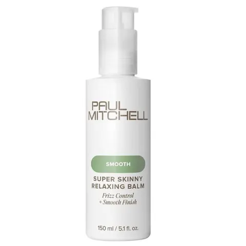 Paul Mitchell Super Skin Relax Balm 150ml – image 1