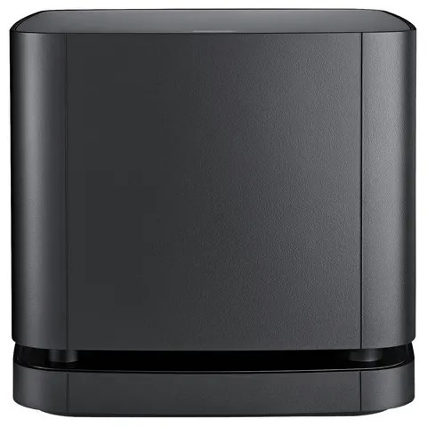 Bose 500 Wireless Bass Module - Black – image 1