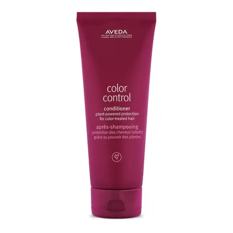 Aveda Color Control Color Control Conditioner Balsamo Capelli, 200ml – immagine 1