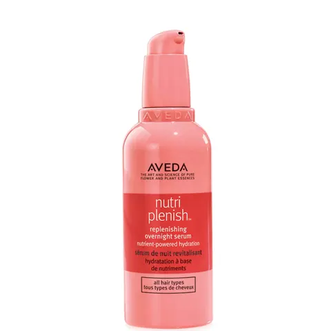 Aveda Nutriplenish Overnight Serum siero notturno – immagine 1