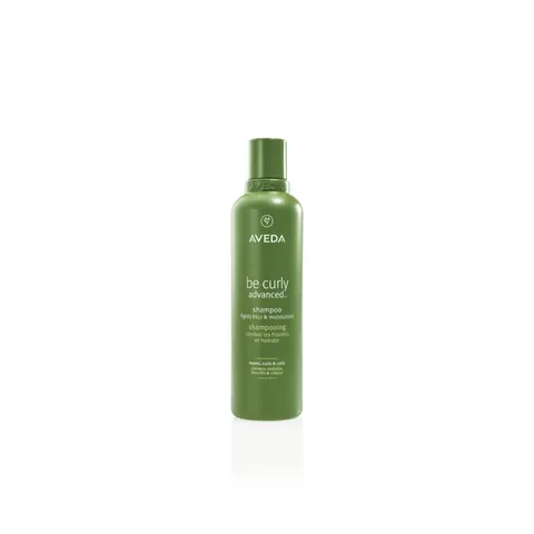 Aveda Be Curly Be Curly Advanced Shampoo capelli ricci Shampoo – immagine 1